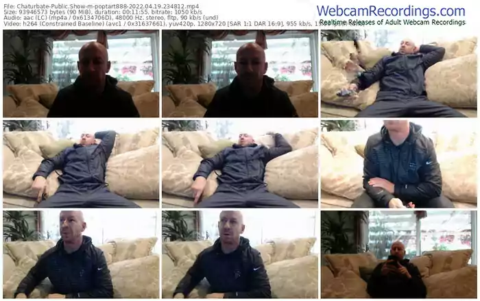 chaturbate-poptart888-04_19_2022-23_48_12