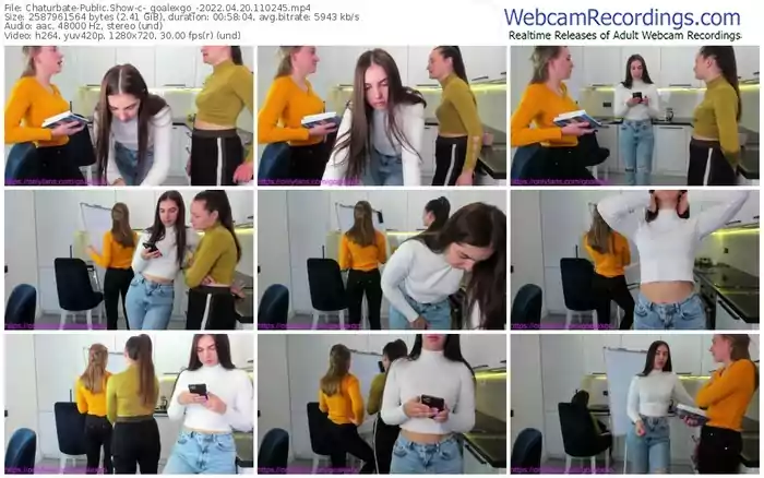 chaturbate-_goalexgo_-04_20_2022-11_02_45