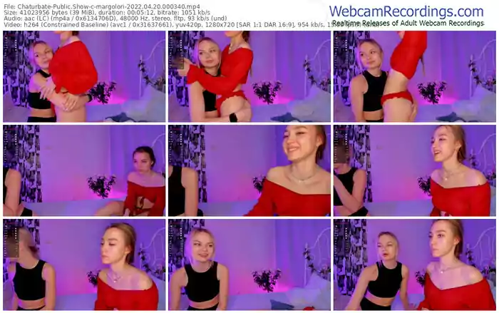 chaturbate-margolori-04_20_2022-00_03_40