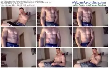 chaturbate-eddieds-04_20_2022-04_28_28