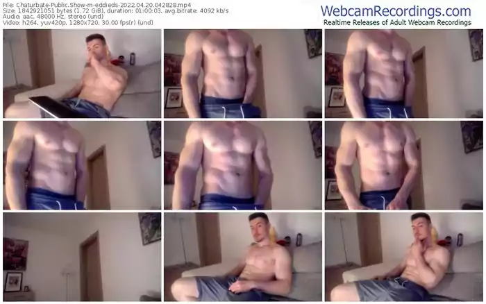 chaturbate-eddieds-04_20_2022-04_28_28