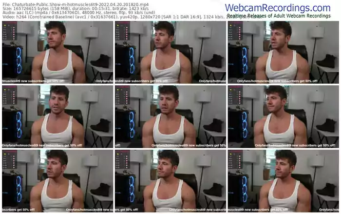 chaturbate-hotmuscles6t9-04_20_2022-20_18_20