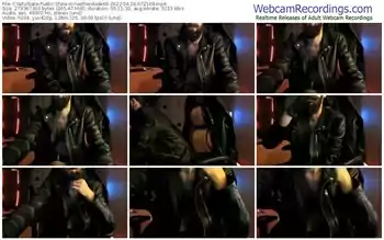 chaturbate-leatherdude69-04_20_2022-07_21_08