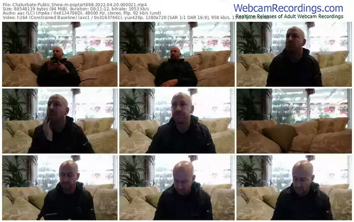 chaturbate-poptart888-04_20_2022-00_00_21