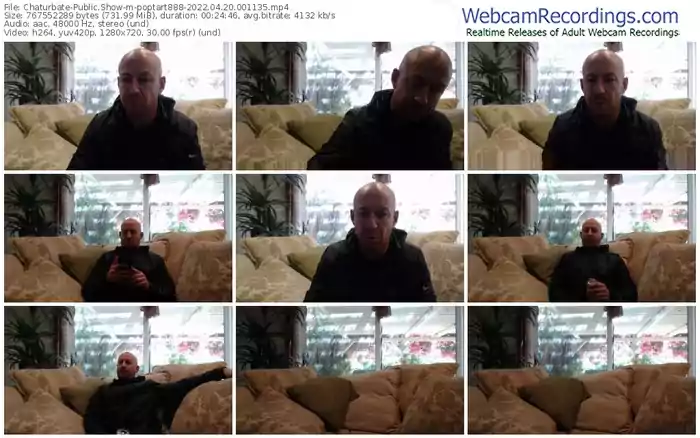 chaturbate-poptart888-04_20_2022-00_11_35