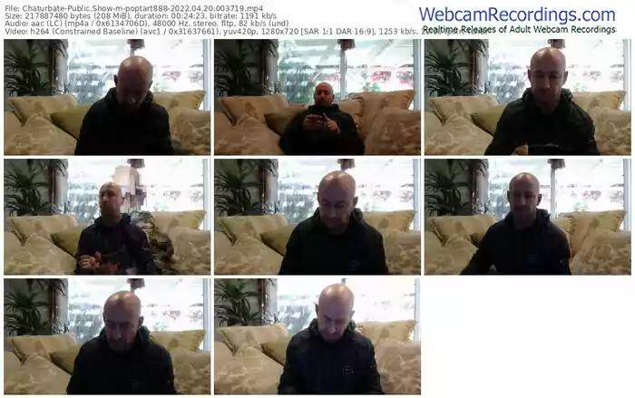 chaturbate-poptart888-04_20_2022-00_37_19