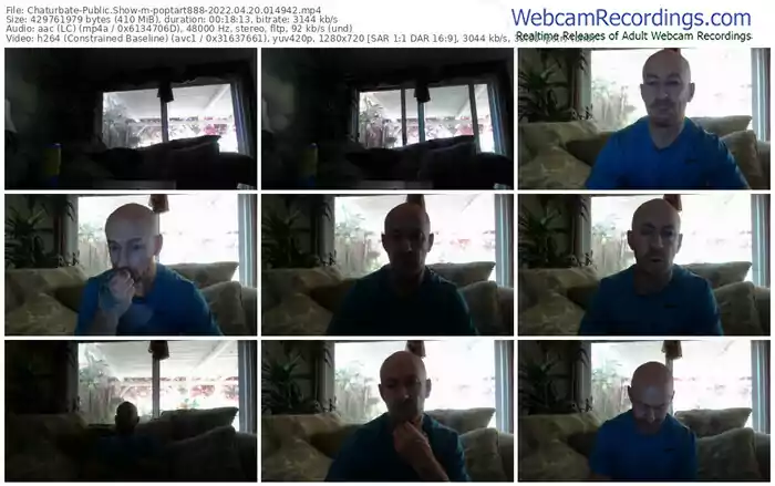 chaturbate-poptart888-04_20_2022-01_49_42