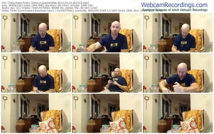 chaturbate-poptart888-04_20_2022-06_31_19