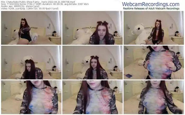 chaturbate-amy__haris-04_21_2022-08_47_08