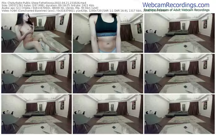 chaturbate-ehotlovea-04_21_2022-23_10_26