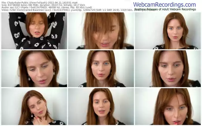 chaturbate-ellaa91-04_21_2022-16_10_31