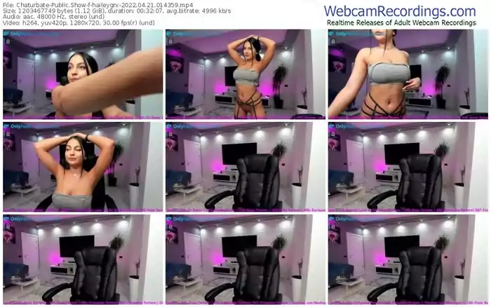 chaturbate-haileygrx-04_21_2022-01_43_59
