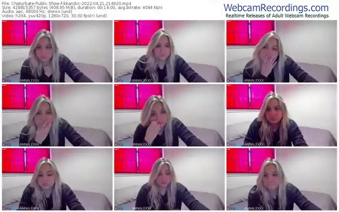 chaturbate-kkandcc-04_21_2022-21_49_20