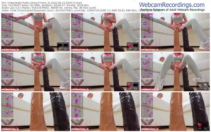 chaturbate-mery_lo-04_21_2022-04_51_13