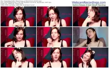 chaturbate-roxy_jo-04_21_2022-13_13_06