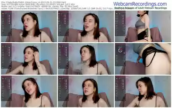 chaturbate-roxy_jo-04_21_2022-15_13_08