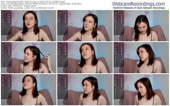 chaturbate-roxy_jo-04_21_2022-16_38_22