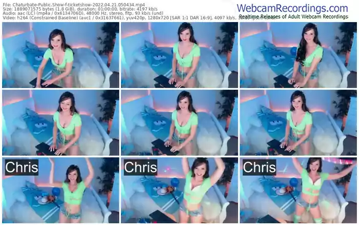 chaturbate-ticketshow-04_21_2022-05_04_34-1