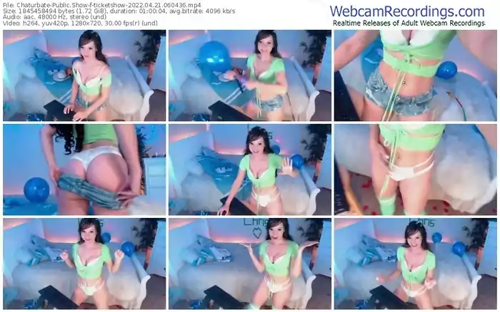 chaturbate-ticketshow-04_21_2022-06_04_36-1