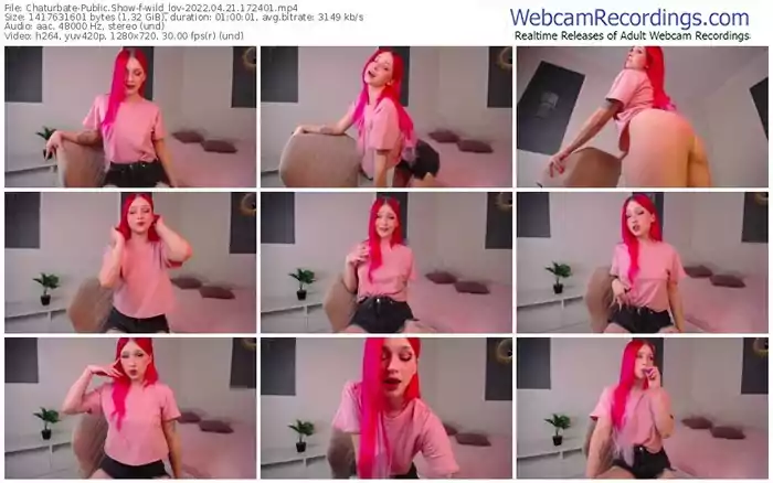 chaturbate-wild_lov-04_21_2022-17_24_01