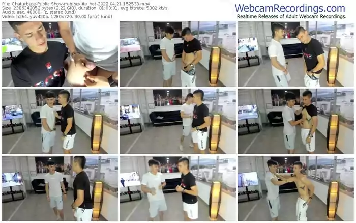 chaturbate-bisexlife_hot-04_21_2022-15_25_33