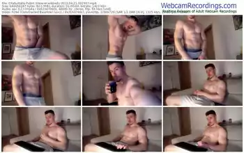 chaturbate-eddieds-04_21_2022-03_29_37