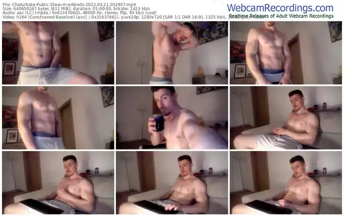 chaturbate-eddieds-04_21_2022-03_29_37