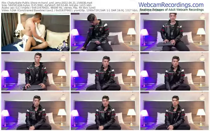 chaturbate-harol_and_jerry-04_21_2022-15_48_38