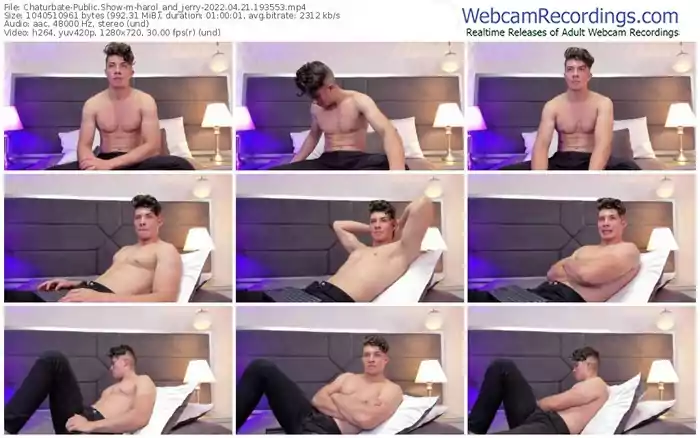 chaturbate-harol_and_jerry-04_21_2022-19_35_53