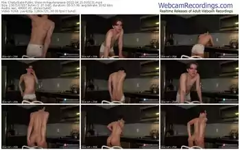 chaturbate-haydenalexei-04_21_2022-03_51_21