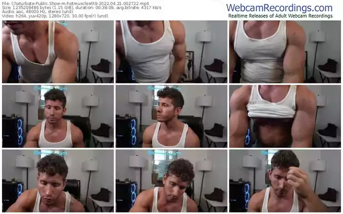 chaturbate-hotmuscles6t9-04_21_2022-00_27_22