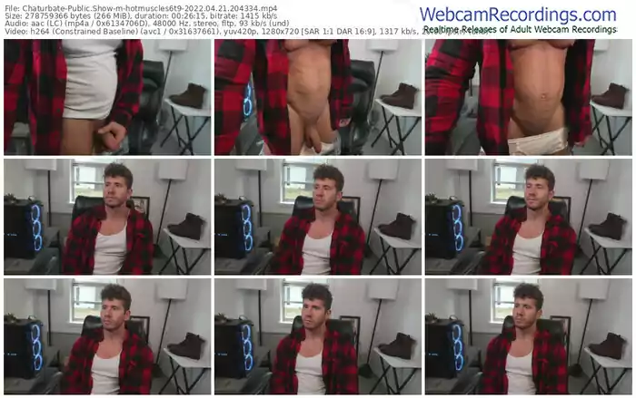 chaturbate-hotmuscles6t9-04_21_2022-20_43_34