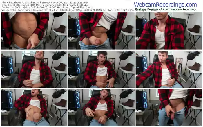 chaturbate-hotmuscles6t9-04_21_2022-23_16_26