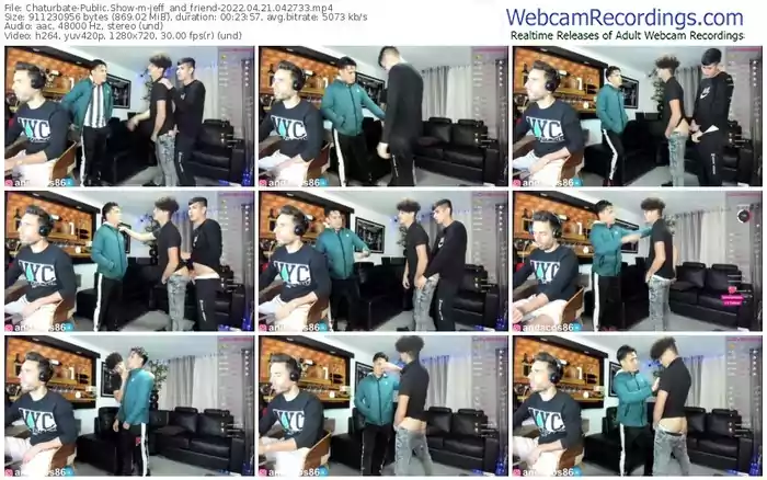 chaturbate-jeff_and_friend-04_21_2022-04_27_33