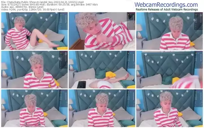chaturbate-landel_boy-04_21_2022-10_02_12