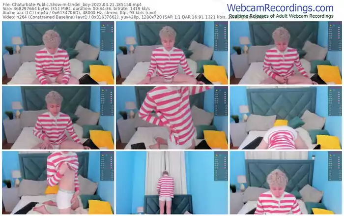 chaturbate-landel_boy-04_21_2022-18_51_58