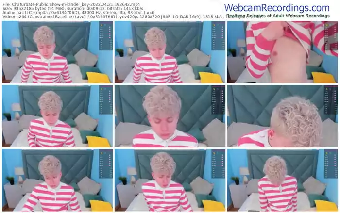 chaturbate-landel_boy-04_21_2022-19_26_42