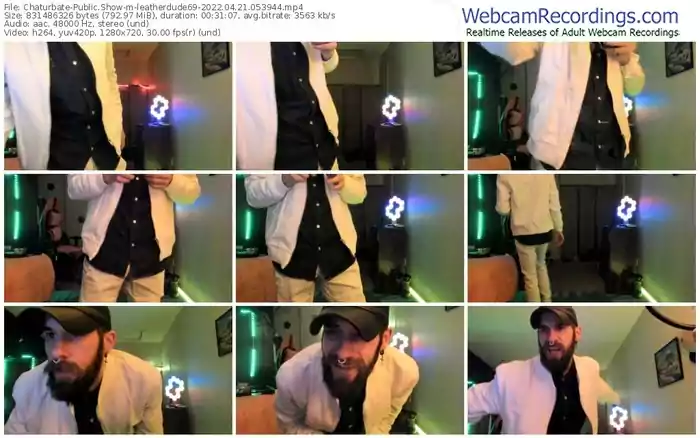 chaturbate-leatherdude69-04_21_2022-05_39_44