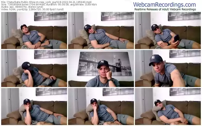 chaturbate-new_york_guy518-04_21_2022-18_59_40