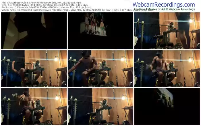 chaturbate-nivea999-04_21_2022-03_00_03