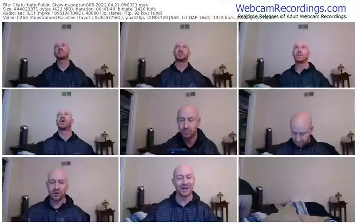 chaturbate-poptart888-04_21_2022-06_03_23