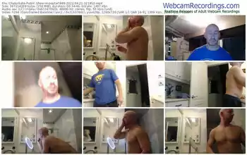 chaturbate-poptart888-04_21_2022-12_18_10