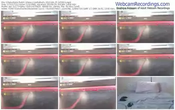 chaturbate-sashabulls-04_25_2022-10_58_13