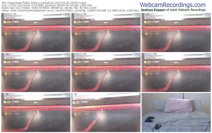 chaturbate-sashabulls-04_25_2022-10_58_13