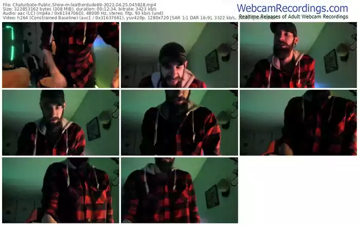 chaturbate-leatherdude69-04_25_2022-04_58_28