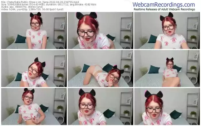 chaturbate-im_hana-04-26-2022-23-47-55