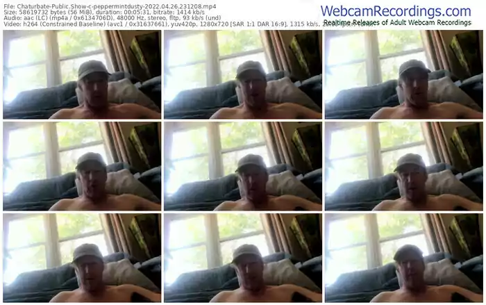 chaturbate-peppermintdusty-04-26-2022-23-12-08