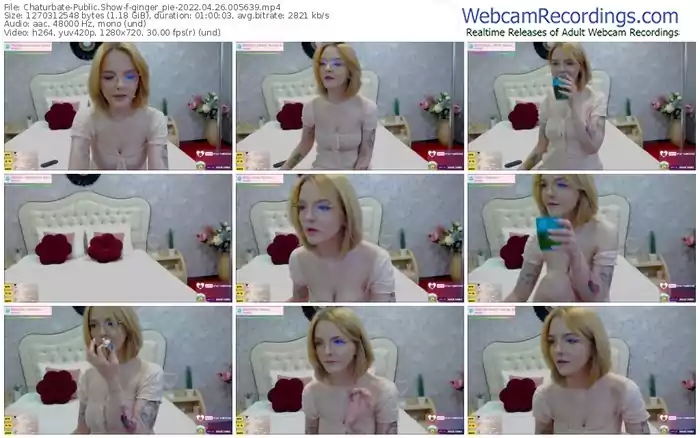 chaturbate-ginger_pie-04_26_2022-00_56_39