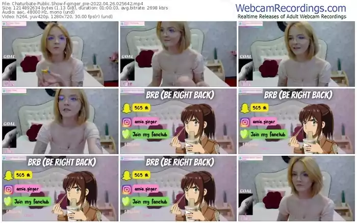 chaturbate-ginger_pie-04_26_2022-02_56_42
