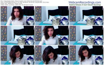 chaturbate-rachel_rain-04_26_2022-00_29_44